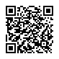QR code zu  Fuchsensteindurchgang