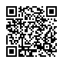 QR code zu  Grotta Urbani