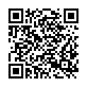 QR code zu  Nandlgrabenhöhle