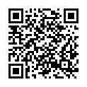 QR code zu  Lärchkogelkluft