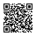 QR code zu Buca della Guardia