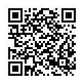 QR code zu Buca del Ciclamino