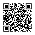QR code zu Pozzo al Ferro