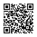 QR code zu Felsentor