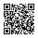QR code zu Geyerspalte