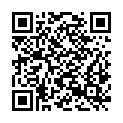 QR code zu  Buca di Bufalaio