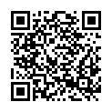 QR code zu  Faltenachsenhöhle