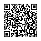 QR code zu Complesso Burian Fhon ingresso basso