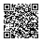 QR code zu  Buca di Fhon ingresso alto
