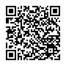 QR code zu Buca del Cavallo di Monte Calvi