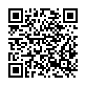 QR code zu  Windspalte