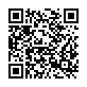 QR code zu  Sturmspalte