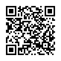QR code zu Buca dei Topi