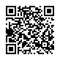 QR code zu  Buca degli Spagnoli