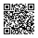 QR code zu Pozzo Ragnaia