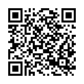 QR code zu  Buca della Vacca