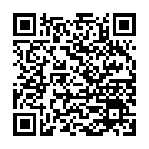 QR code zu  Ingresso nuovo della grotta della Cava