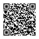 QR code zu Abisso di San Vincenzo (SITA: censimento grotte)
