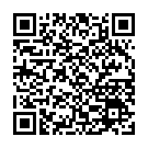 QR code zu  Buca del Fico presso la Ragnaia