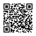 QR code zu Buca Kelly