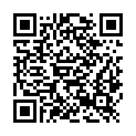QR code zu  Buca di fosso Mulino