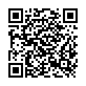 QR code zu Schloss Wittigkofen