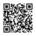 QR code zu Buca di Benzina