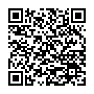 QR code zu Buca del Sambuco di Sassetta