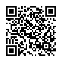 QR code zu Buca del Puntone