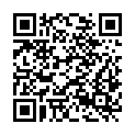 QR code zu Trou du Canon