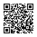 QR code zu  Casegrotta