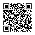 QR code zu  Grotte de Paragon