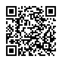QR code zu  Buco Cattivo