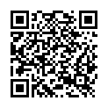 QR code zu  Grotta di Fontefresca