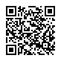 QR code zu  il Grottone