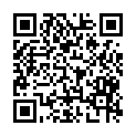QR code zu  il Grottino