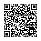 QR code zu  Buco della Forra di Fontefresca