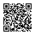 QR code zu  Grotta del Troscio