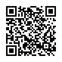 QR code zu  Caverna delle Terme
