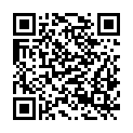 QR code zu  Buco del Diavolo