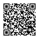 QR code zu  Grotta Nuova di Valle Stretta