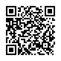 QR code zu  Grotta della Garzella