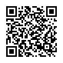 QR code zu  Buco del Pollo