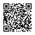 QR code zu  Grotta Bella