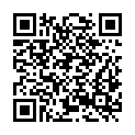 QR code zu  Grotta Sulfurea