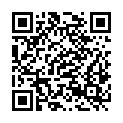 QR code zu  Buco del Ragno
