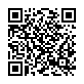 QR code zu  Traforo Naturale