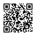 QR code zu  Buco dello Scorpione