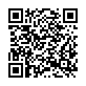 QR code zu  Grotta Invisibile