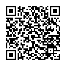 QR code zu  Grotta Invisibile (ing. basso)